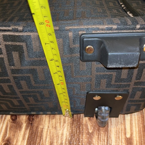 🧳👄🧳 • 🛞💎🛞 HIPACK • 🛞💎🛞 • 👄🧳👄 - Picture 7 of 13